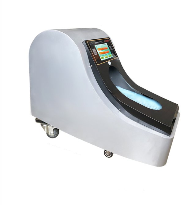 KSN-19BԄӹIЬיCaSuȫ