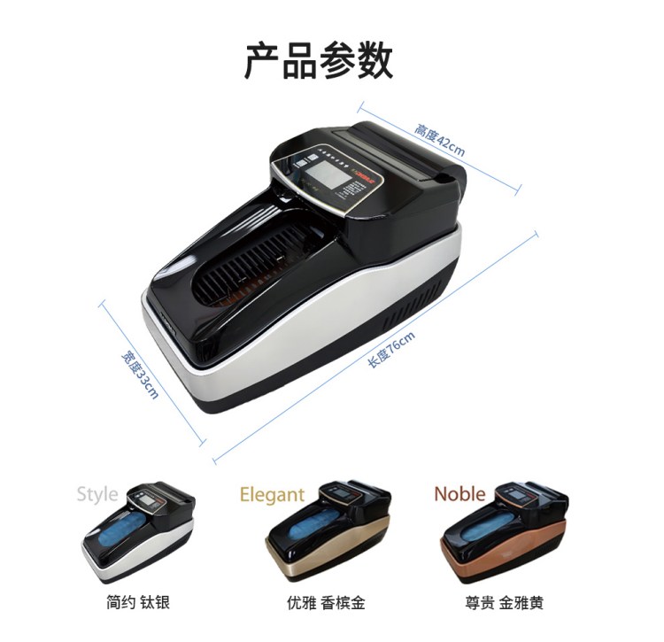 ȫԄӼò_늄ʽTЬיC÷oЬĤC2025¿