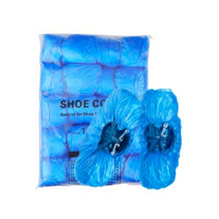 KЬיCSeüSN03ĤЬĤCoЬĤ