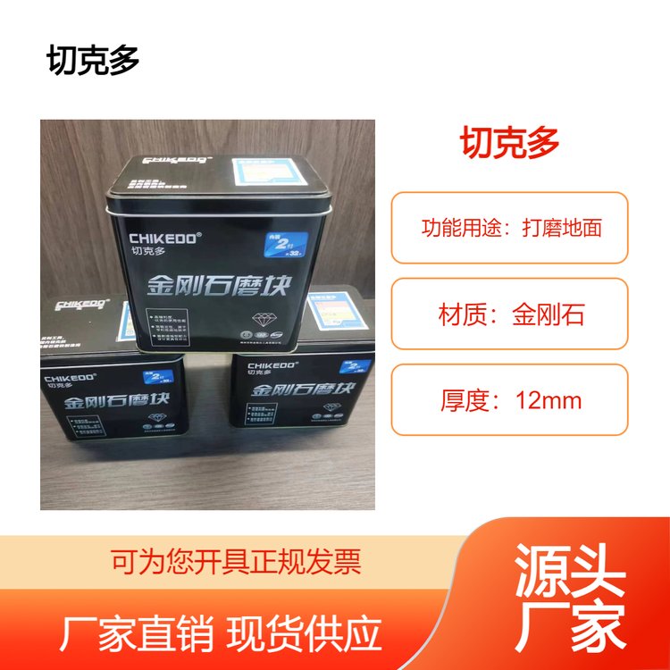 п˶ʯĥKĥÈAʹĥ12hĥˮĥʯ