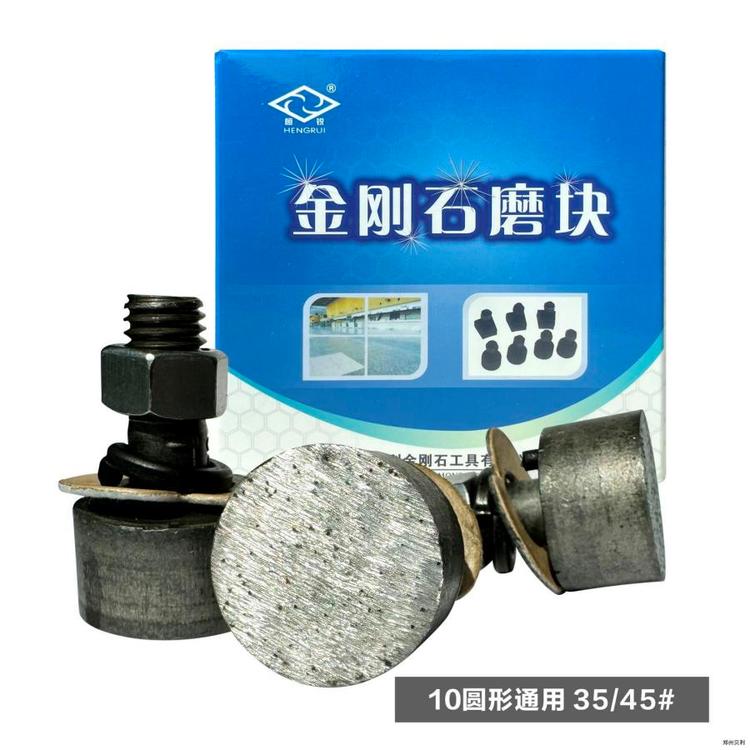 JʯĥKĥÈAʹĥ10hĥˮĥʯ