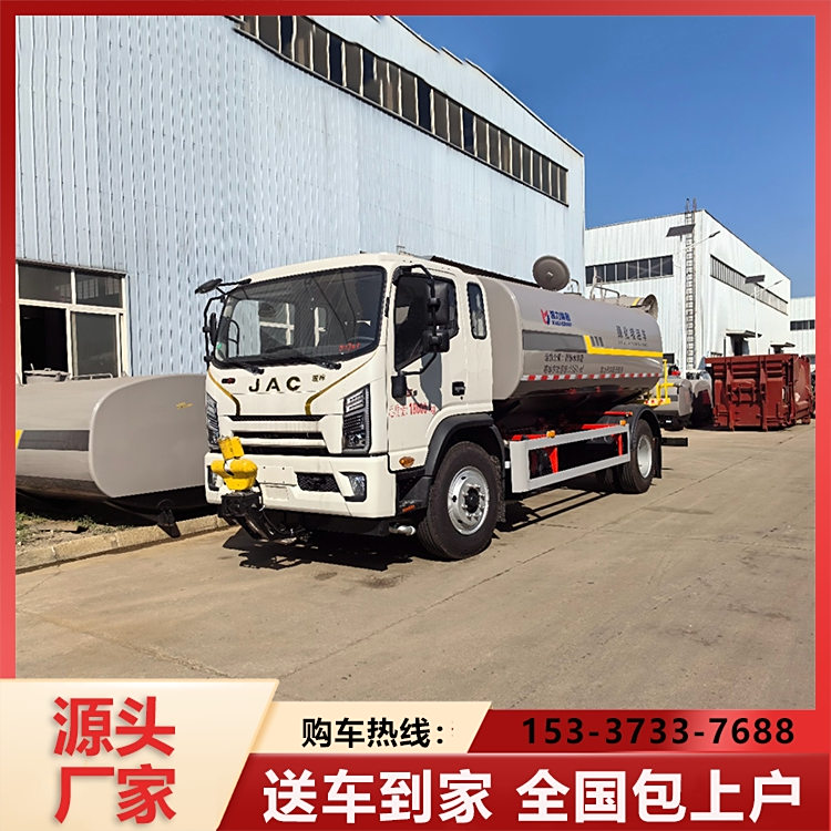 E15Fڞˮ܇ֵ坍ؾG܇߉ˮ