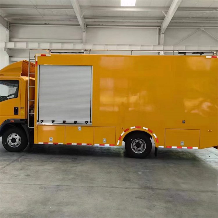 ˮU܇Ѵŝ܇ÿСr1000