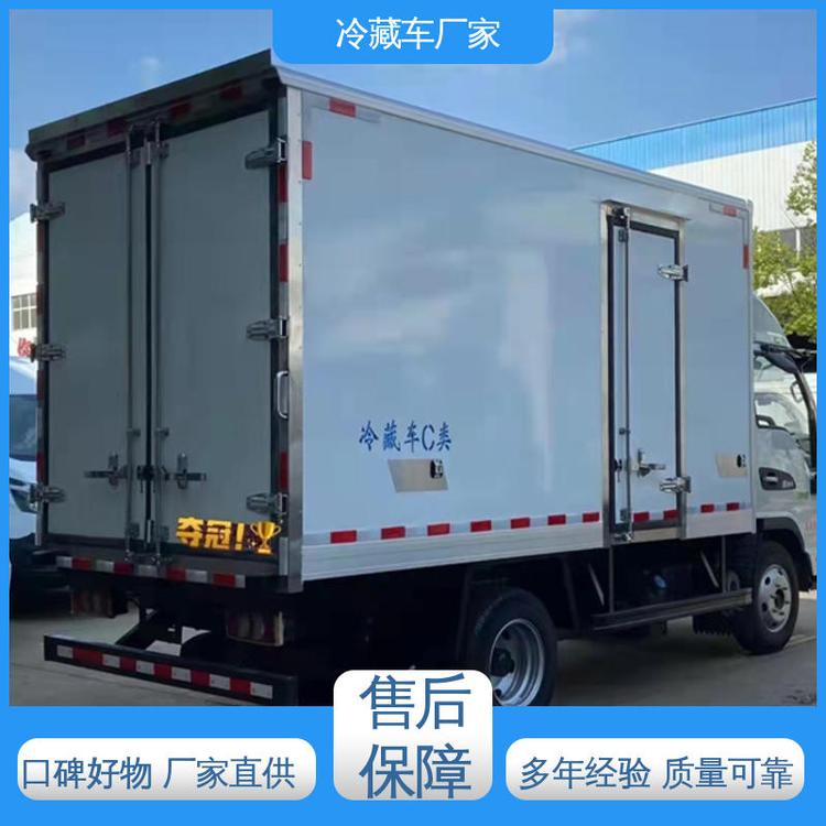 СʳƷ܇ȫۺϑonr\ݔ܇