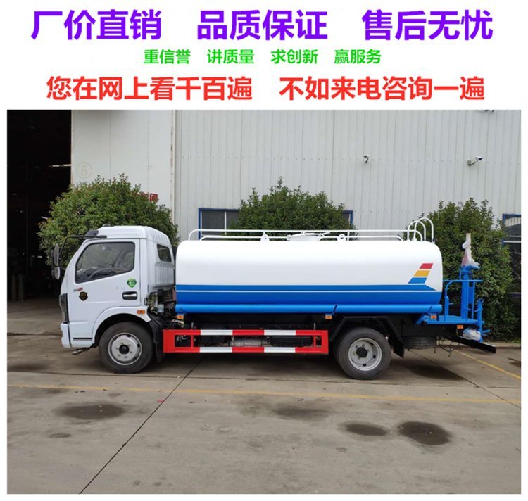 ؞ˮ܇uɽˮ܇Nc30-100F܇Sr