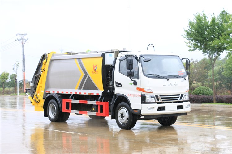 s܇aSɫƿɶ·ybؿƷ͸