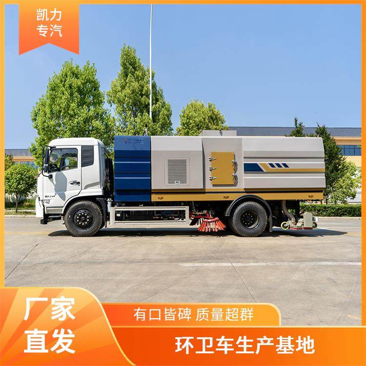 |L\m܇PL߸ɝ·Bo܇4ˮ\/10m