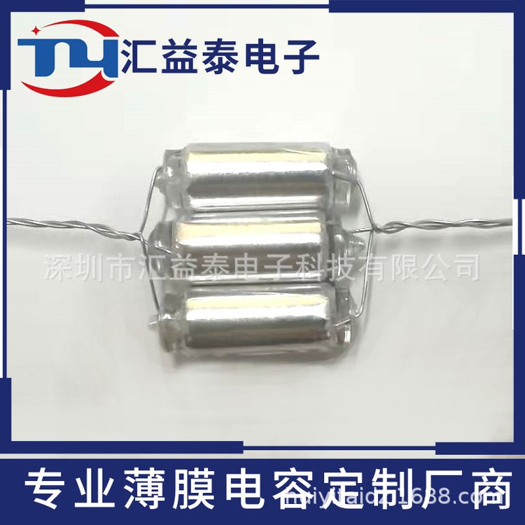 CB14;䏾۱ϩĤ100~1600V40PF~8000PF