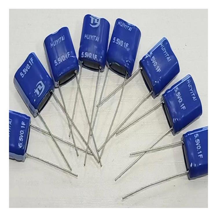 pw׹ܳ݌ټӹ6V0.47F1F1.5F2.5F5F10F