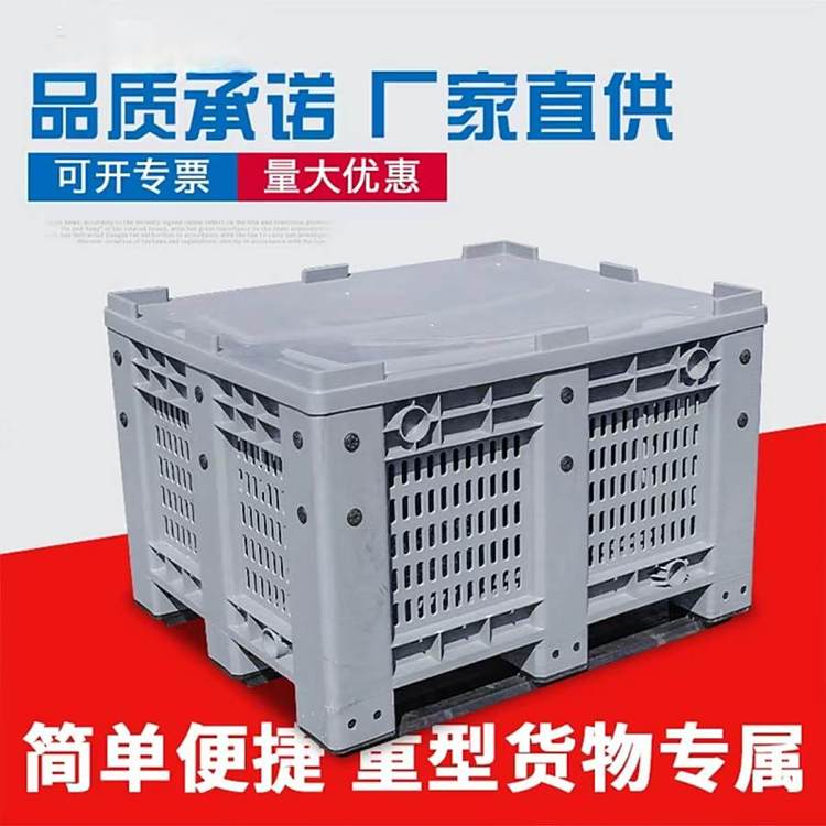 Ӻwǻۂ}1210W񿨰S߲ʳƷʽбP