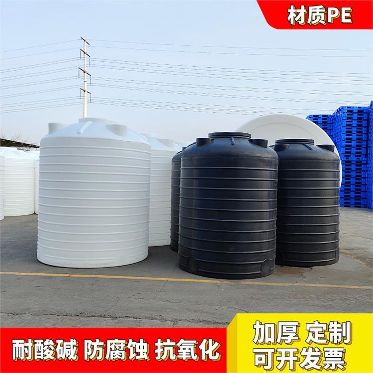 530ʽˮPEˎ3ˮ̎ˮˎͰˮS