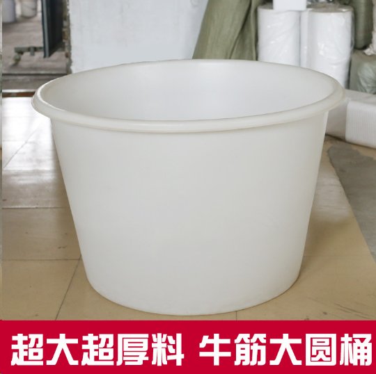 Sl500A8001ݲͰӺ3.5Ͱ