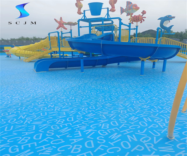 ڿˮϘ@ˮĸDzĤ߶PVCˮƼ