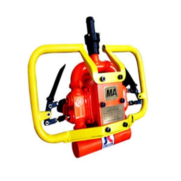 ZQSJ-65\/2.5ֳʽ@C-úV÷ͻ@C