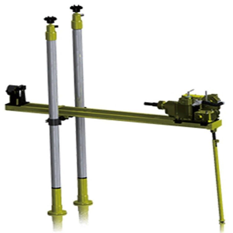 ZQJC-1000\/11.5SӼʽ@C-̖Rȫ-ʯf