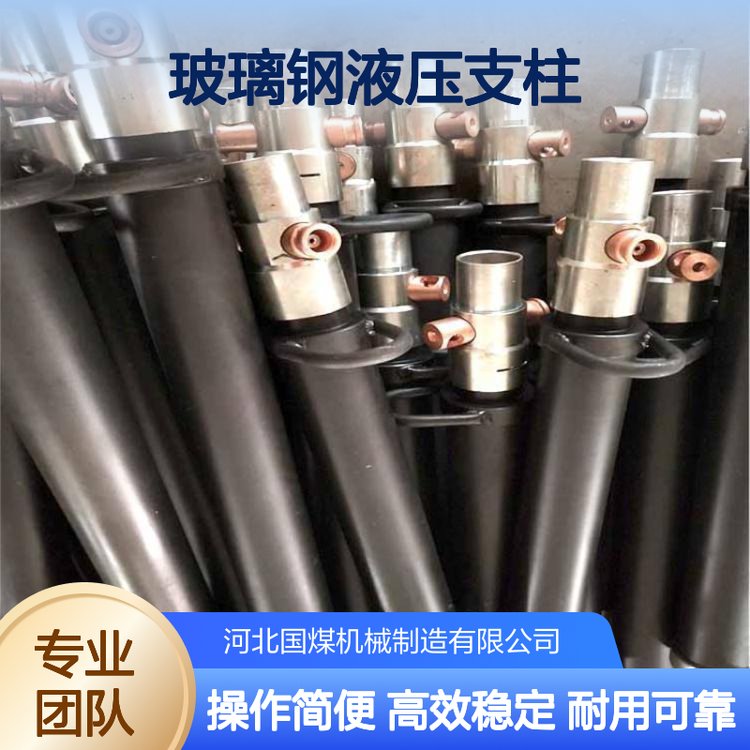 ʯf֧oþ-Һ֧DW20-30\/100Bw֧