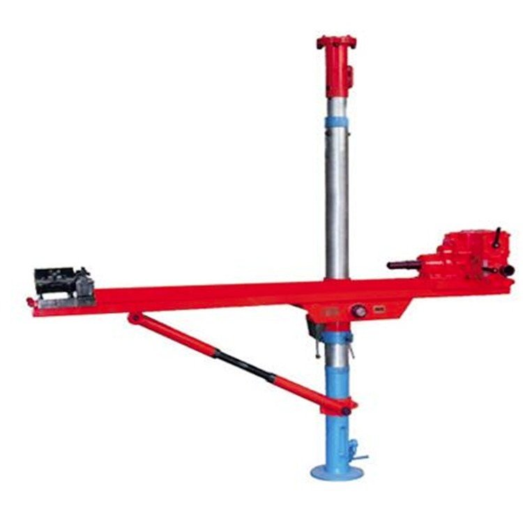 Ӽʽ@CZQJC-420\/11.0S鲻ʹԴOӋ