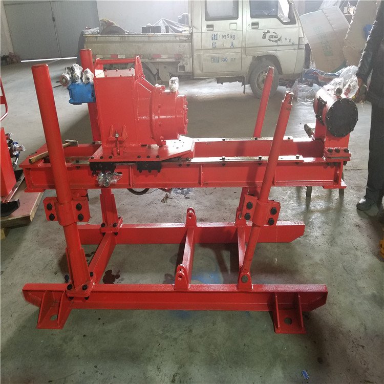 ZDY5600úVȫҺӵ@C-rˮ@C