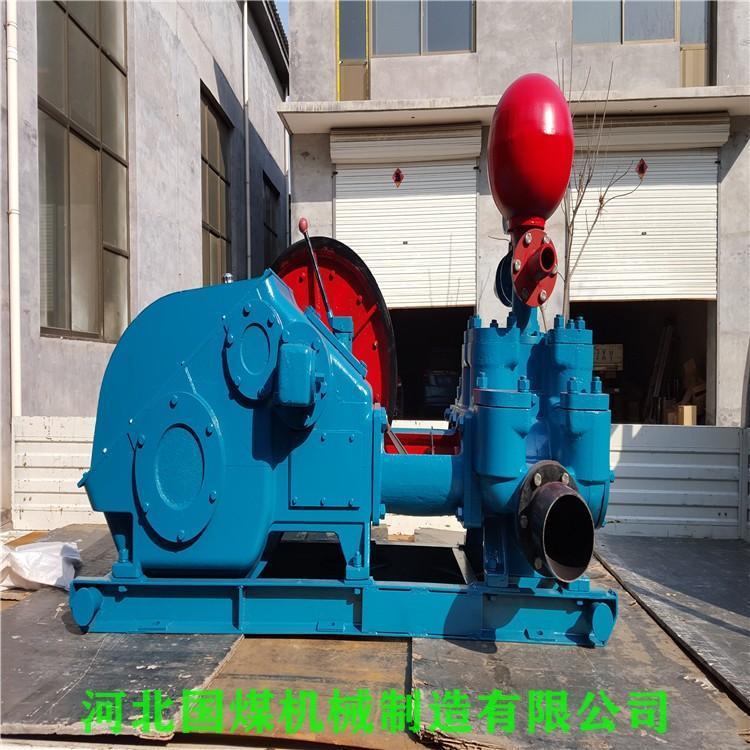 Vʽ{3NBB2.1-15.6\/10-7\/45-{