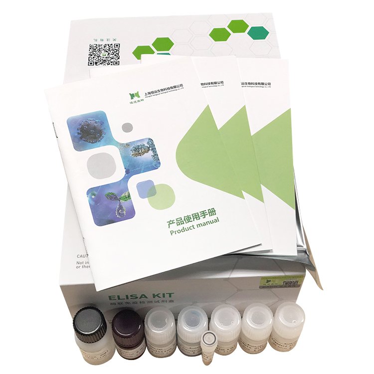 ټנ(N-TSH)ELISAԇMy