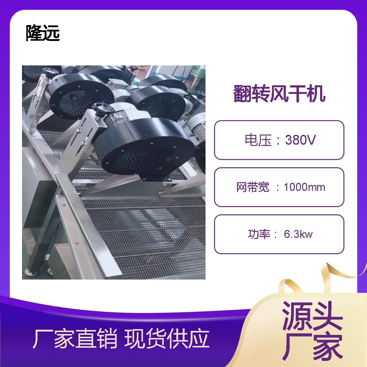 ԄӷDLəCP䓞rˮLɾʳƷLˮ