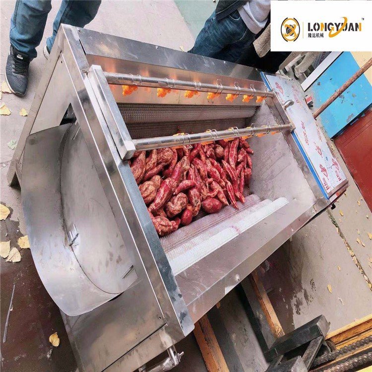 ƲPë݁ϴCë݁ȥϴCϴˮ