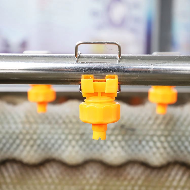 ¡hCеȥƤϴCɳë݁ϴCɽˎȥƤϴO