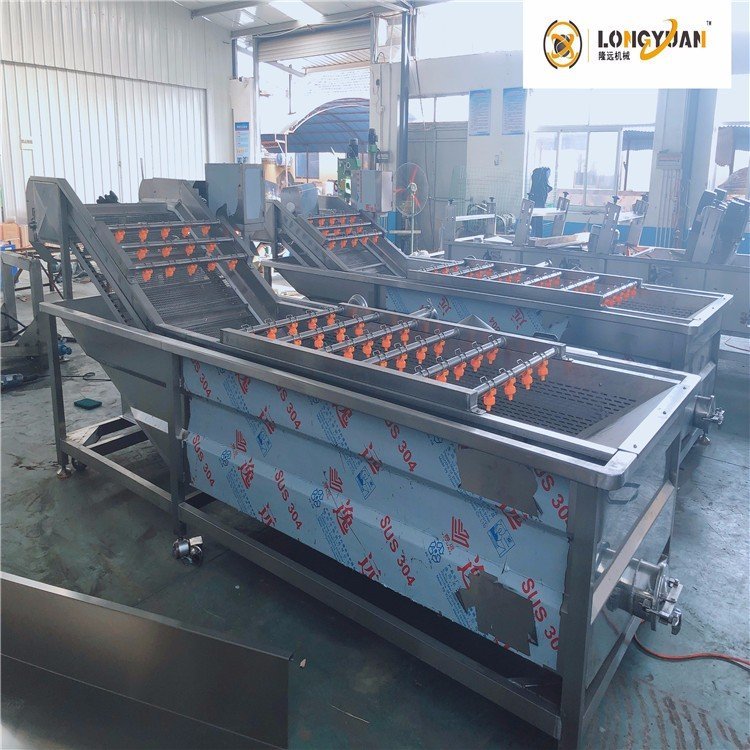 ϴCȫԄӹߚϴCϴCaS҃r񌍻