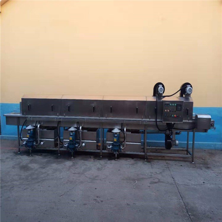 ȫԄ늼ӟϴƿCӟϴƿˮS҃r񌍻|