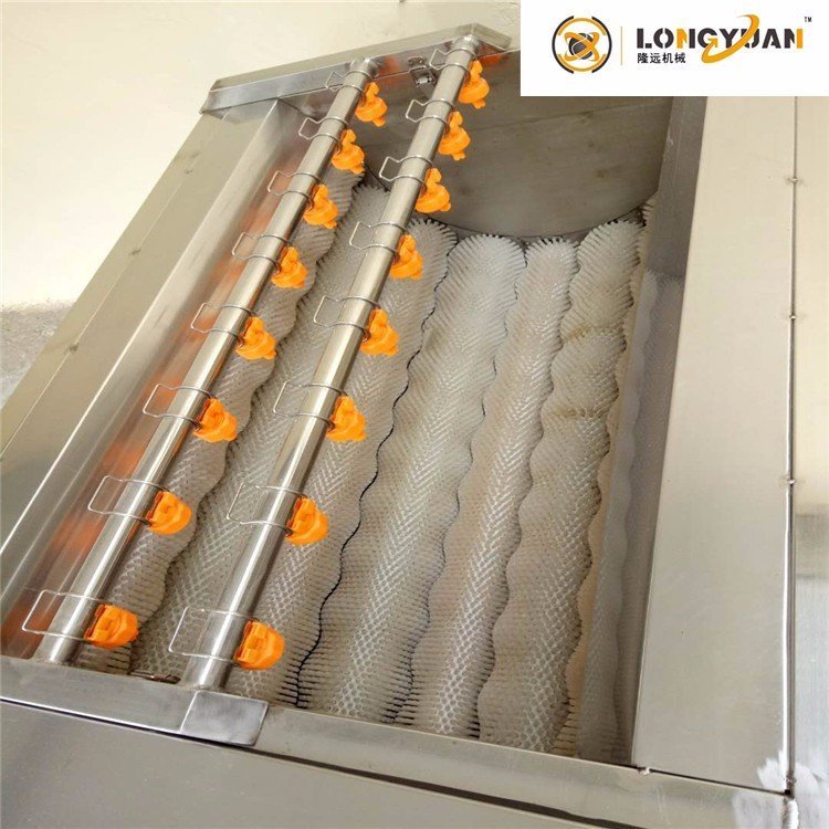 ë݁ϴC߼ӹˮë݁ȥƤϴO