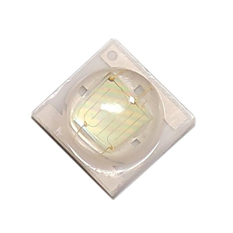 3535մɾGLED5W520-525ƷоƬƷ|