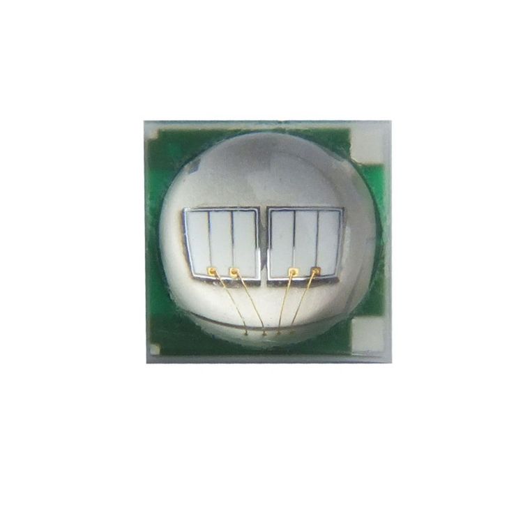 5050LEDϹ⹦5-10WL305-310ƷоƬ