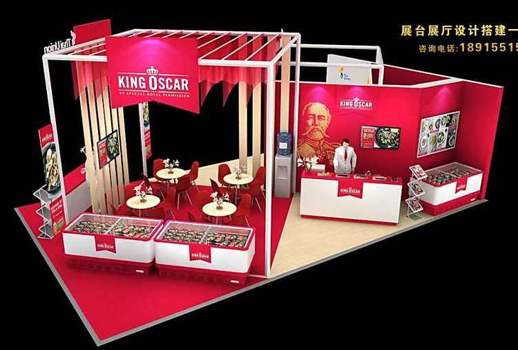 ܎ȫչ[չOӋԴ^SeO푑οɽ