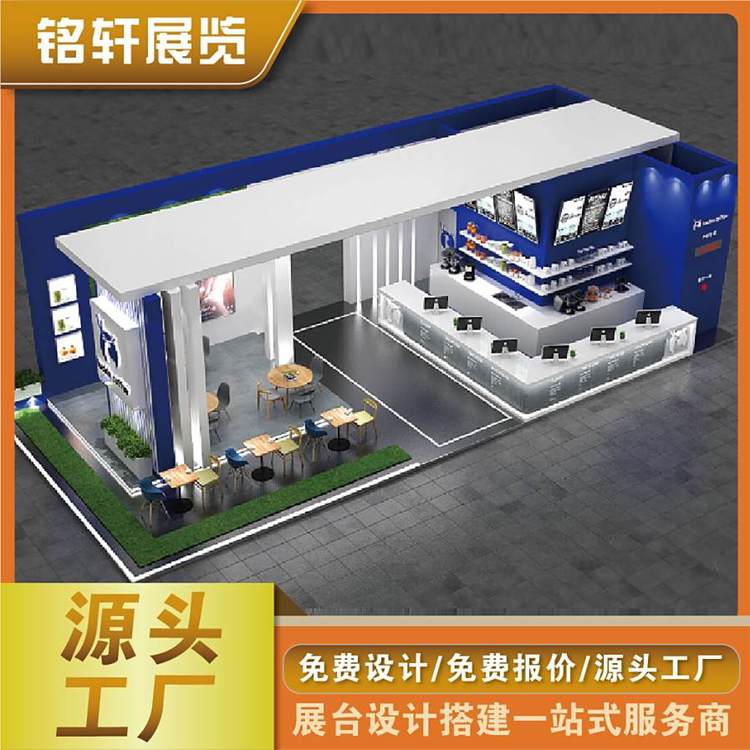 ܎չ[Դ^SMOӋbľYͲĸ߶߀ԭЧD