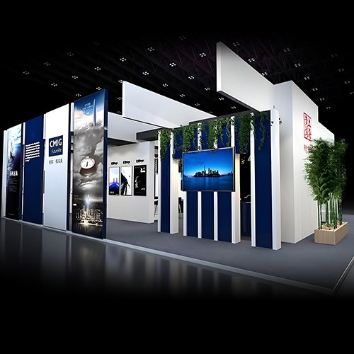 õչ_OӋ۽Ʒc