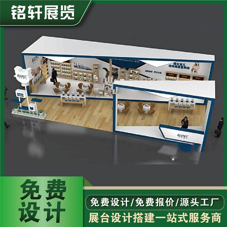 ܎չ[չOӋչʩýwչ_չU