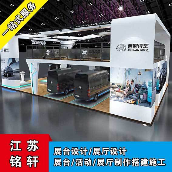 54ƽչλչ_OӋչ[˾ƌٷƷ