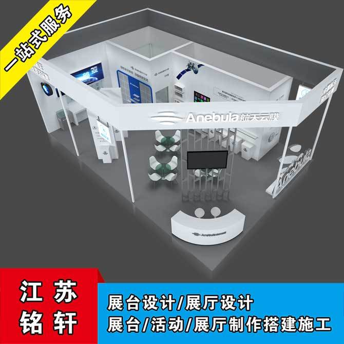 ܎չ[չ_OӋһվʽƷƂԻ