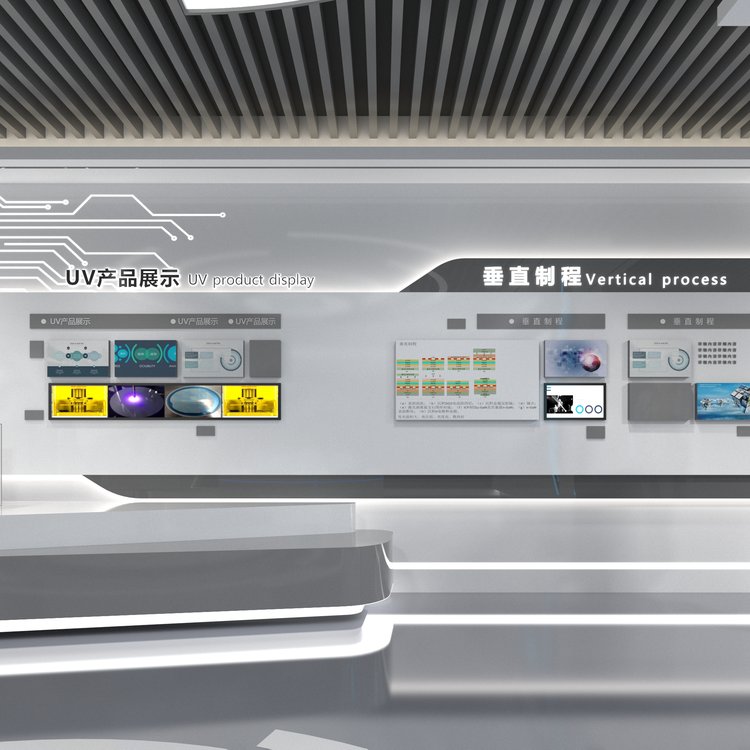 bչλչ_OӋMOӋ܎չ[VOӋF