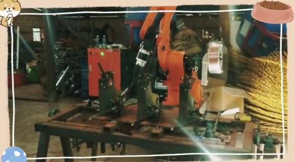 CԄӺӏS庸әCCе˺