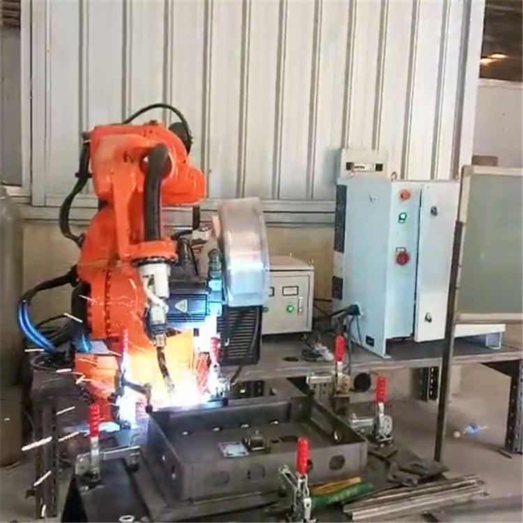 U亸ӂ̥֧ܺӲPsˮrCәC˚y亸