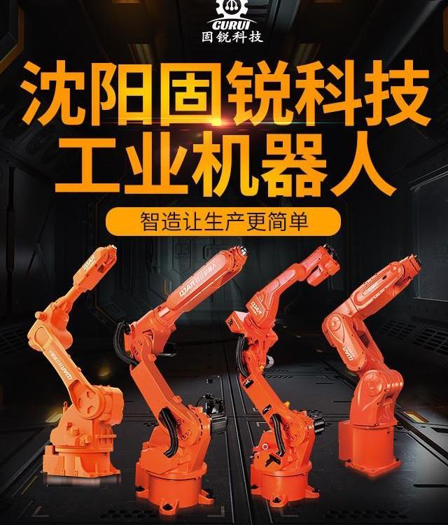 әCCеֱXCˣ2יC