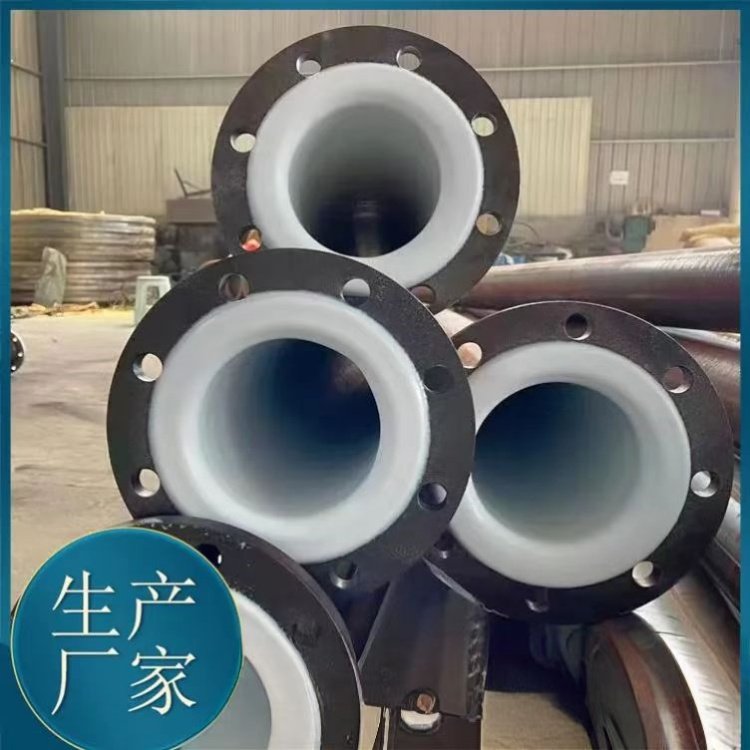 ϵyrķܵؓÓӸܷv̩S