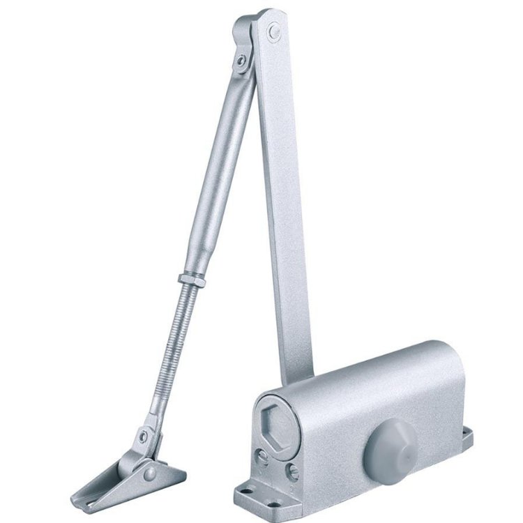 TԄ]TҺ_PT׷TС̖̖˼