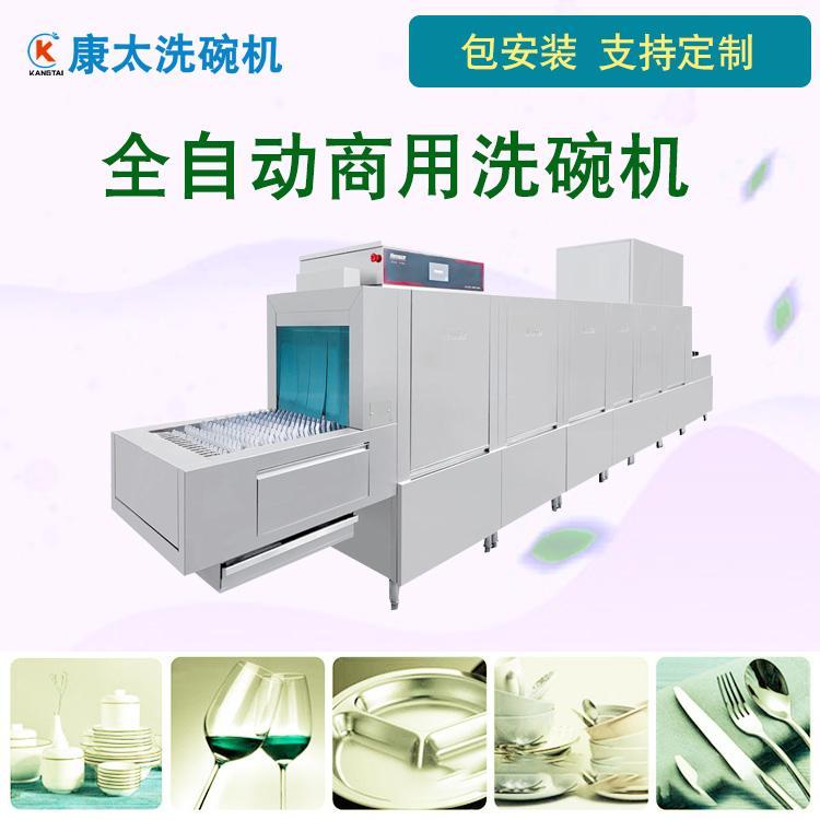 ɱPϴC決PϴC⿾PϴC̫ϴO