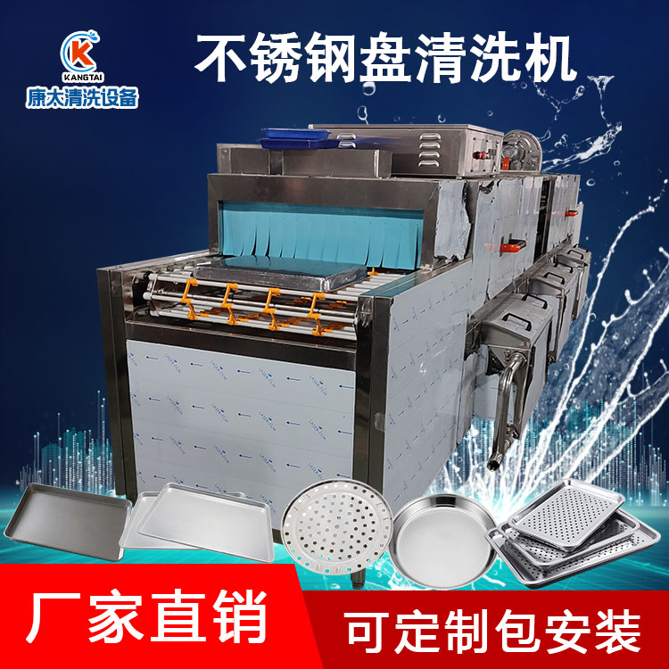 ๦۲PбPϴCϴPCϴCϴəC̫