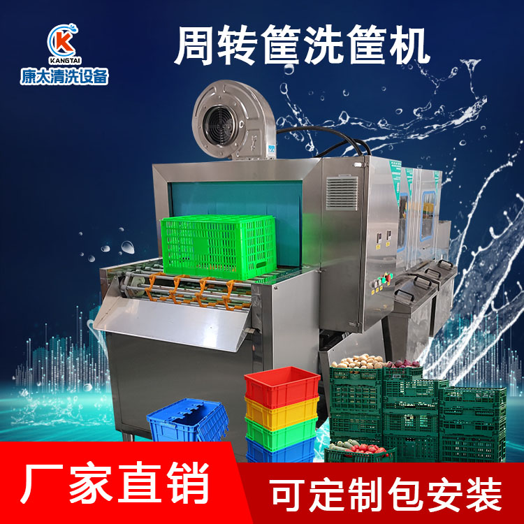 ๦ȫԄEUzϴCIDϴCϴC̫ϴәC