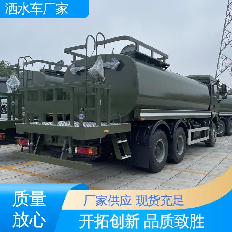 |L9։mˮ܇F܇ɶƇFٶȿ츲wV