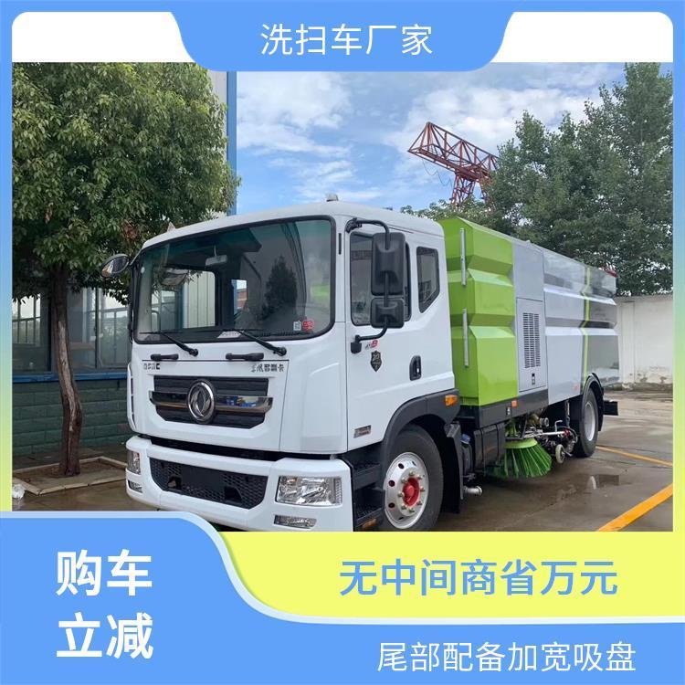 |LD9ϴ܇18·܇нֵȫʽ๦