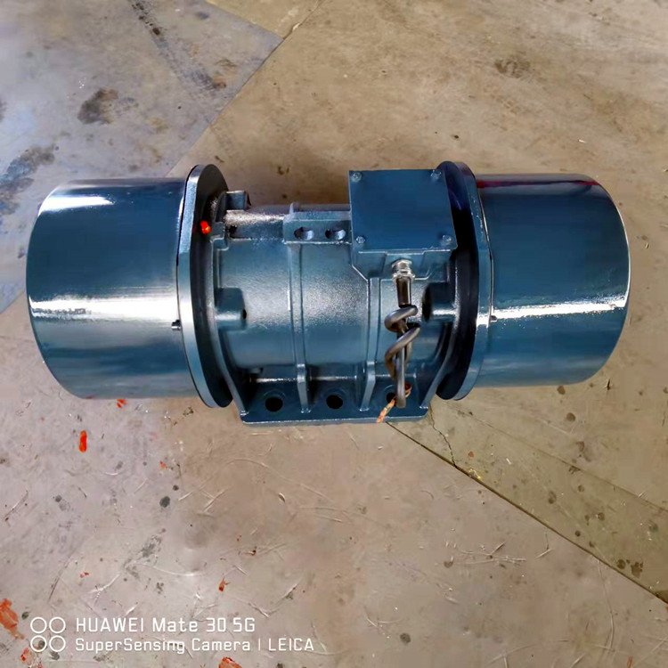 _늙CXVM-A120-48ǧ߽VɽV